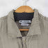 コロンビアスポーツウェア Columbia Sportswear S/S シャツ メンズ JPN:XXL