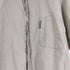 コロンビアスポーツウェア Columbia Sportswear S/S シャツ メンズ JPN:XXL