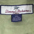 トミーバハマ Tommy Bahama 総柄シルク100 S/S シャツ メンズ XXL