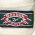 リーボック Reebok 90S S/S ポロシャツ メンズ import:XL