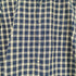 ノーティカ NAUTICA チェック S/S BDシャツ メンズ JPN:L