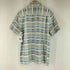 トミーバハマ Tommy Bahama 総柄 S/S アロハシャツ メンズ JPN:XL