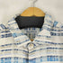 トミーバハマ Tommy Bahama 総柄 S/S アロハシャツ メンズ JPN:XL