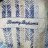 トミーバハマ Tommy Bahama 総柄 S/S アロハシャツ メンズ JPN:XL