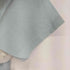 ナットナスト NAT NAST S/S ツートーン 開襟シャツ メンズ JPN:L