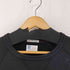 チャンピオン Champion 別注 ランタグ 復刻 前Vポケット クルーネックスウェット メンズ JPN:XS