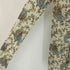 デニムアンドサプライ ラルフローレン DENIM & SUPPLY RALPH LAUREN ペイズリー柄 シアートップス レディース