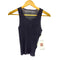 プリーツプリーズイッセイミヤケ PLEATS PLEASE ISSEY MIYAKE プリーツ ノースリーブカットソー レディース JPN:3