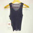 プリーツプリーズイッセイミヤケ PLEATS PLEASE ISSEY MIYAKE プリーツ ノースリーブカットソー レディース JPN:3