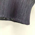 プリーツプリーズイッセイミヤケ PLEATS PLEASE ISSEY MIYAKE プリーツ ノースリーブカットソー レディース JPN:3