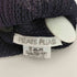 プリーツプリーズイッセイミヤケ PLEATS PLEASE ISSEY MIYAKE プリーツ ノースリーブカットソー レディース JPN:3