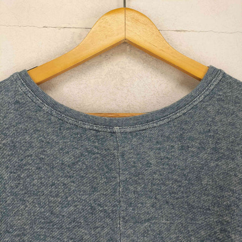 ニードルズ Needles カットソーポンチョ レディース JPN:2