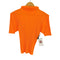プリーツプリーズイッセイミヤケ PLEATS PLEASE ISSEY MIYAKE プリーツカットソー レディース JPN:3