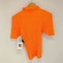 プリーツプリーズイッセイミヤケ PLEATS PLEASE ISSEY MIYAKE プリーツカットソー レディース JPN:3