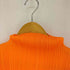 プリーツプリーズイッセイミヤケ PLEATS PLEASE ISSEY MIYAKE プリーツカットソー レディース JPN:3