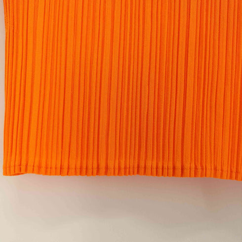 プリーツプリーズイッセイミヤケ PLEATS PLEASE ISSEY MIYAKE プリーツカットソー レディース JPN:3
