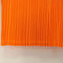 プリーツプリーズイッセイミヤケ PLEATS PLEASE ISSEY MIYAKE プリーツカットソー レディース JPN:3