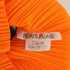 プリーツプリーズイッセイミヤケ PLEATS PLEASE ISSEY MIYAKE プリーツカットソー レディース JPN:3