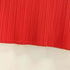 プリーツプリーズイッセイミヤケ PLEATS PLEASE ISSEY MIYAKE ボトルネック プリーツカットソー サイドスリット レディース JPN:3