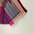 プリーツプリーズイッセイミヤケ PLEATS PLEASE ISSEY MIYAKE 総柄プリーツカットソー レディース JPN:4