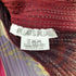 プリーツプリーズイッセイミヤケ PLEATS PLEASE ISSEY MIYAKE 総柄プリーツカットソー レディース JPN:4