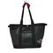 ザノースフェイス THE NORTH FACE BC GEAR TOTE ギア トート バッグ メンズ