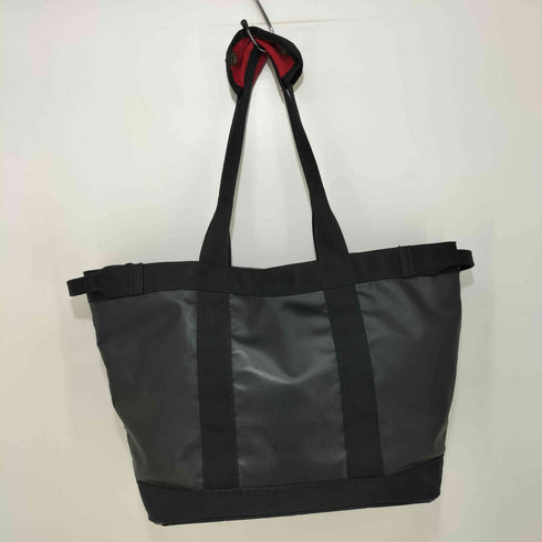 ザノースフェイス THE NORTH FACE BC GEAR TOTE ギア トート バッグ メンズ