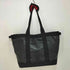 ザノースフェイス THE NORTH FACE BC GEAR TOTE ギア トート バッグ メンズ