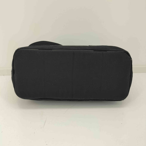 ザノースフェイス THE NORTH FACE BC GEAR TOTE ギア トート バッグ メンズ