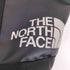 ザノースフェイス THE NORTH FACE BC GEAR TOTE ギア トート バッグ メンズ