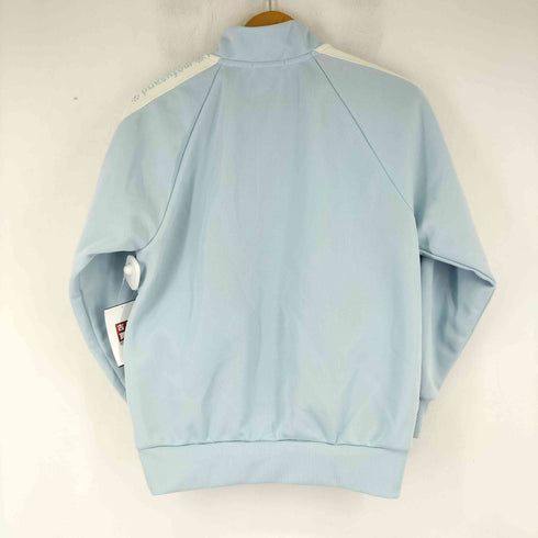 MOFUSAND トラックジャケット レディース JPN:S