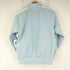 MOFUSAND トラックジャケット レディース JPN:S
