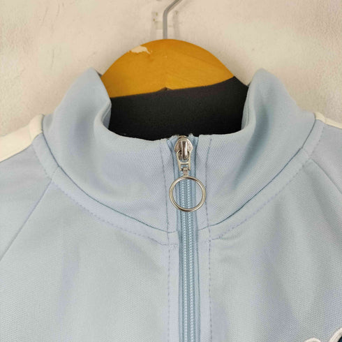 MOFUSAND トラックジャケット レディース JPN:S