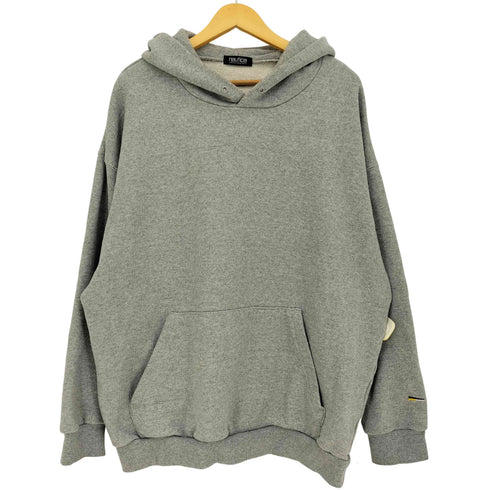 ノーティカ NAUTICA 22aw Sweat Hoodie 2.6 プルオーバーパーカー メンズ JPN:XL