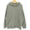 ノーティカ NAUTICA 22aw Sweat Hoodie 2.6 プルオーバーパーカー メンズ JPN:XL