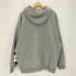 ノーティカ NAUTICA 22aw Sweat Hoodie 2.6 プルオーバーパーカー メンズ JPN:XL