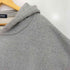 ノーティカ NAUTICA 22aw Sweat Hoodie 2.6 プルオーバーパーカー メンズ JPN:XL