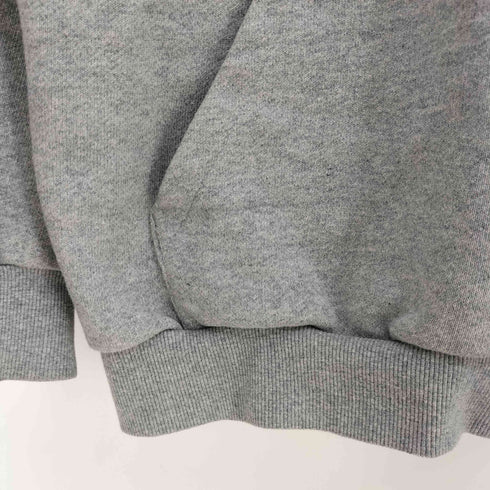 ノーティカ NAUTICA 22aw Sweat Hoodie 2.6 プルオーバーパーカー メンズ JPN:XL