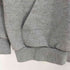 ノーティカ NAUTICA 22aw Sweat Hoodie 2.6 プルオーバーパーカー メンズ JPN:XL