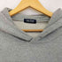 ノーティカ NAUTICA 22aw Sweat Hoodie 2.6 プルオーバーパーカー メンズ JPN:XL