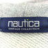 ノーティカ NAUTICA 22aw Sweat Hoodie 2.6 プルオーバーパーカー メンズ JPN:XL