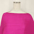 プリーツプリーズイッセイミヤケ PLEATS PLEASE ISSEY MIYAKE 大判 プリーツポンチョ レディース FREE
