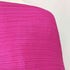 プリーツプリーズイッセイミヤケ PLEATS PLEASE ISSEY MIYAKE 大判 プリーツポンチョ レディース FREE