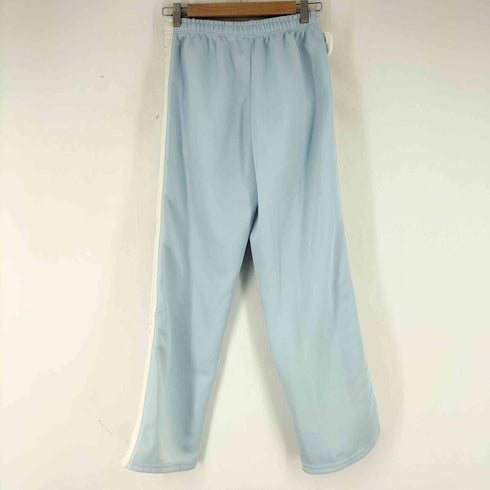 MOFUSAND トラックパンツ レディース JPN:S