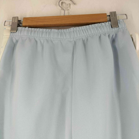 MOFUSAND トラックパンツ レディース JPN:S