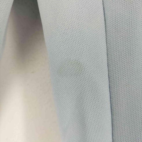 MOFUSAND トラックパンツ レディース JPN:S