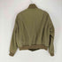 SESSLER MFG.CO.製 TALONジップ Jacket Combat Winter メンズ 36R