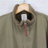 SESSLER MFG.CO.製 TALONジップ Jacket Combat Winter メンズ 36R