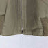 SESSLER MFG.CO.製 TALONジップ Jacket Combat Winter メンズ 36R