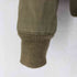SESSLER MFG.CO.製 TALONジップ Jacket Combat Winter メンズ 36R